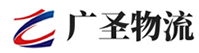 厦门到根河市物流公司
